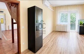 Eladó Budapest XXI. kerületi tégla lakás hirdetés (43175834)