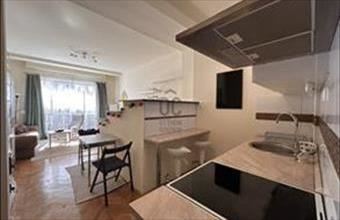 Kiadó Budapest XI. kerületi tégla lakás hirdetés (58734579)