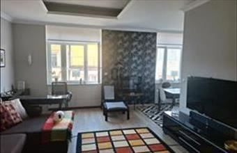 Eladó Budapest XIII. kerületi tégla lakás hirdetés (45736628)