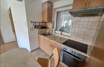 Eladó Budapest VII. kerületi tégla lakás hirdetés (77394929)
