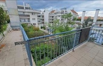 Eladó Budapest VII. kerületi tégla lakás hirdetés (77394929)