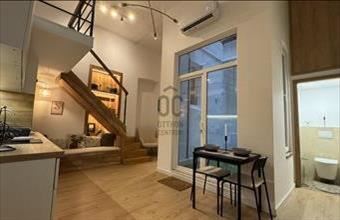 Kiadó Budapest VI. kerületi tégla lakás hirdetés (92737275)