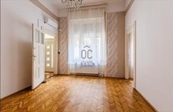 Kiadó Budapest XIII. kerületi tégla lakás hirdetés (58299373)
