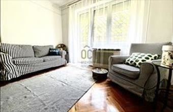 Eladó Budapest XXI. kerületi tégla lakás hirdetés (83443454)