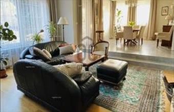 Eladó Budapest XIX. kerületi ikerház hirdetés (99859662)