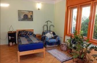 Eladó Budapest XIV. kerületi tégla lakás hirdetés (33859758)