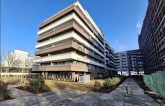 Eladó Budapest XIII. kerületi tégla lakás hirdetés (66354949)