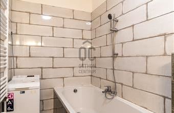 Eladó Budapest XIII. kerületi tégla lakás hirdetés (49341767)