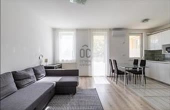 Eladó Budapest XIII. kerületi tégla lakás hirdetés (49341767)