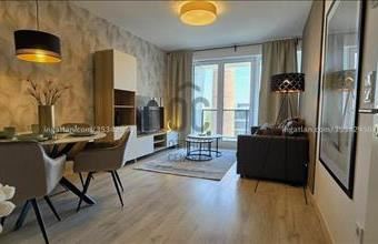 Kiadó Budapest III. kerületi tégla lakás hirdetés (49333957)