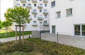 Eladó Budapest XI. kerületi tégla lakás hirdetés (66619333)