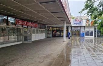 Kiadó Budapest III. kerületi étterem, vendéglő hirdetés (84832381)