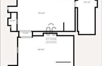 Eladó Budapest VII. kerületi egyéb vendéglátó ingatlan hirdetés (11674392)