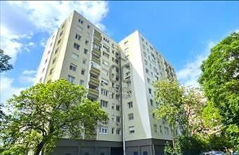Eladó Budapest III. kerületi panel lakás hirdetés (39584365)