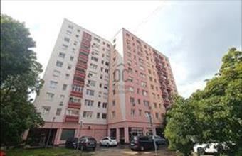 Eladó Budapest III. kerületi panel lakás hirdetés (49837669)