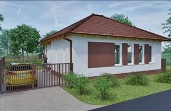 Eladó Jászfényszarui családi ház hirdetés (76664562)