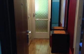 Eladó Budapest XV. kerületi panel lakás hirdetés (57427659)