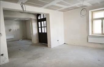 Eladó Győri üzlethelyiség utcafronton hirdetés (51734522)