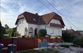 Eladó Zalaegerszegi családi ház hirdetés (54935447)