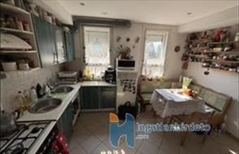 Eladó Balatonfűzfői tégla lakás hirdetés (41377314)