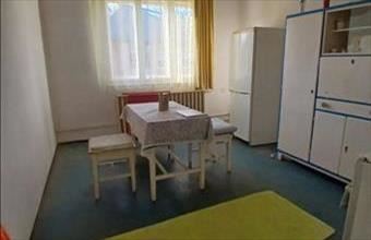 Eladó Ecsédi családi ház hirdetés (45374238)