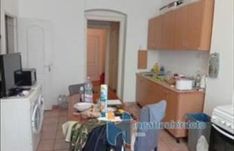 Eladó Zagyvaszántói tégla lakás hirdetés (45335958)
