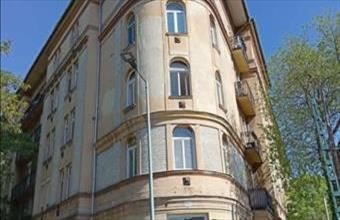 Eladó Budapesti tégla lakás hirdetés (48947592)