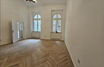 Eladó Budapest VI. kerületi tégla lakás hirdetés (77349148)