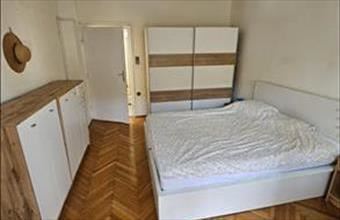 Eladó Budapest VIII. kerületi tégla lakás hirdetés (18226399)
