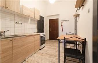 Kiadó Budapest XIV. kerületi tégla lakás hirdetés (57644993)