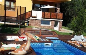 Eladó Balatonalmádi családi ház hirdetés (43937738)