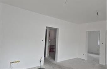 Eladó Bugyi családi ház hirdetés (69754639)