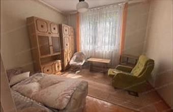 Eladó Tatabányai tégla lakás hirdetés (79599433)