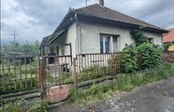 Eladó Salgótarjáni családi ház hirdetés (73544232)