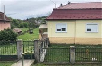Eladó Karancsaljai ikerház hirdetés (24639643)