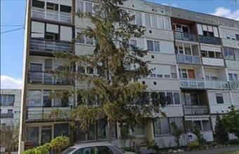 Eladó Bátonyterenyei panel lakás hirdetés (37633442)