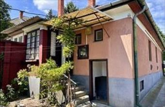 Eladó Hévízi ikerház hirdetés (53379395)