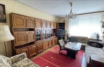 Eladó Győri tégla lakás hirdetés (79527249)