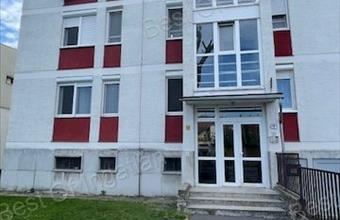 Eladó Győri tégla lakás hirdetés (79527249)