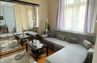 Eladó Budapest VIII. kerületi tégla lakás hirdetés (82894337)