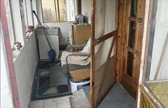 Eladó Albertirsai családi ház hirdetés (99634594)