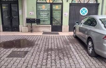 Kiadó Budapest XIV. kerületi egyéb üzlethelyiség hirdetés (91674436)