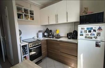 Eladó Budapest XI. kerületi panel lakás hirdetés (49454233)