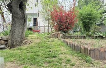 Eladó Erdőkertesi családi ház hirdetés (95555333)