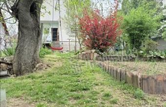 Eladó Erdőkertesi családi ház hirdetés (95555333)