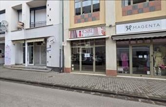 Kiadó Székesfehérvári egyéb üzlethelyiség hirdetés (64544586)