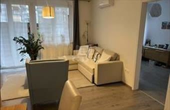 Eladó Budapest XIII. kerületi tégla lakás hirdetés (29513443)