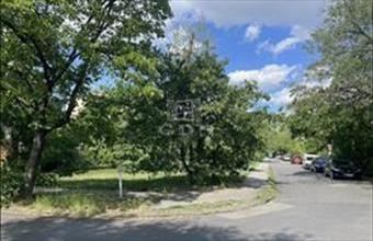 Eladó Budapest XIV. kerületi tégla lakás hirdetés (73454367)