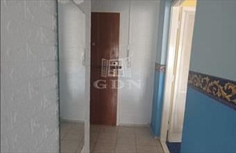 Eladó Bajai panel lakás hirdetés (95973339)