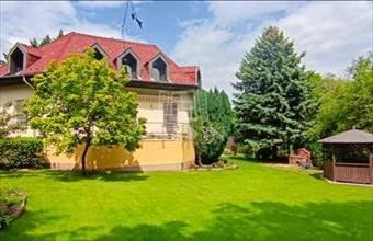 Eladó Budapest XI. kerületi családi ház hirdetés (34446952)